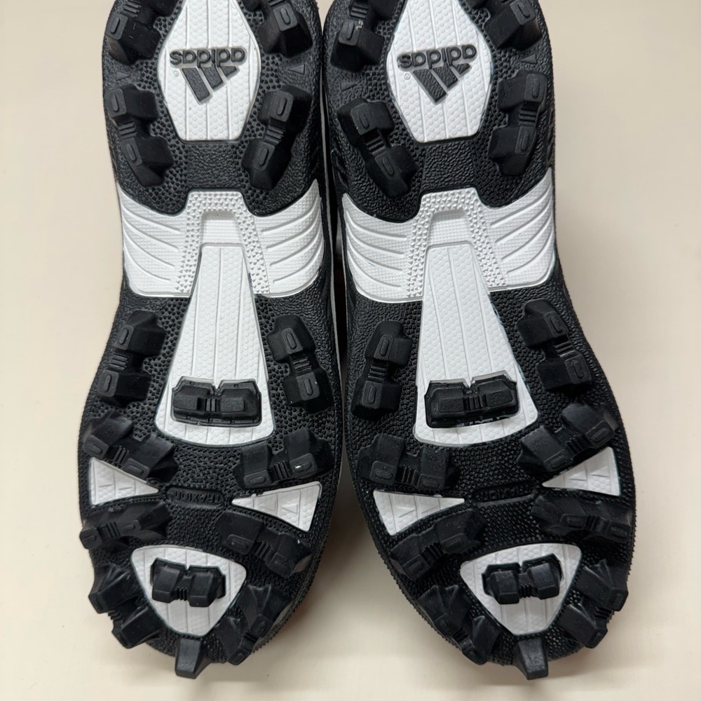 Adidas destroy MD MID men’s football cleats - Picture 5 of 7